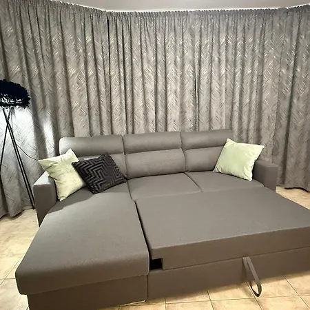 Ys Platinum * ساني بيتش