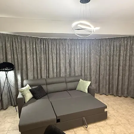 Ys Platinum * Sunny Beach