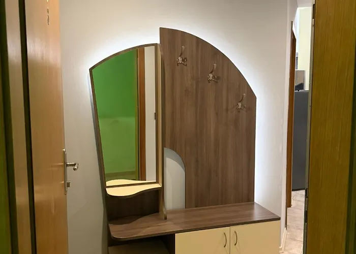 Ys Platinum * ساني بيتش