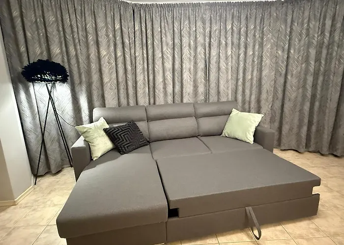 Ys Platinum * ساني بيتش