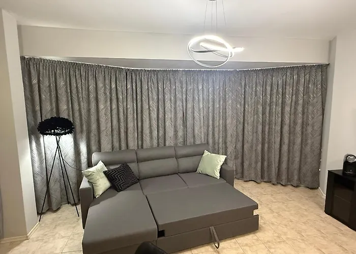 Ys Platinum * ساني بيتش