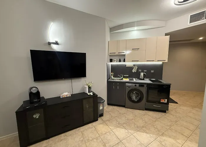 Ys Platinum * Sunny Beach