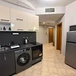 Apartment Ys Platinum *