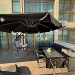 Apartment Ys Platinum *