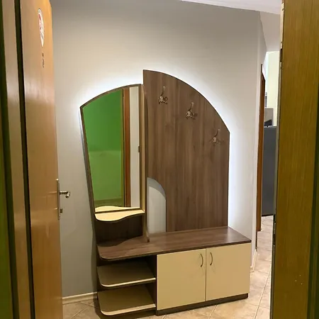 Ys Platinum * Sunny Beach