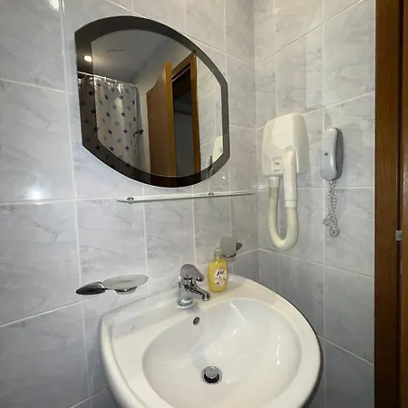 Ys Platinum Lägenhet