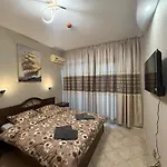 Ys Platinum Appartement