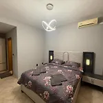 Ys Platinum Appartement *