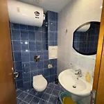 Appartement Ys Platinum *