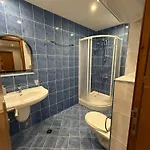 Ys Platinum Appartement Sunny Beach