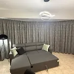 Ys Platinum * Sunny Beach