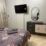 Ys Platinum Appartement