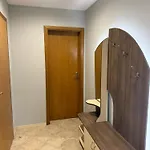 Ys Platinum Appartement Sunny Beach