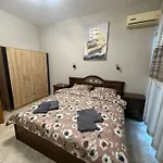 Appartement Ys Platinum Sunny Beach