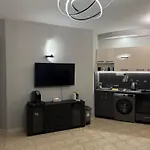Appartement Ys Platinum *