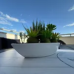 Appartement Ys Platinum Sunny Beach